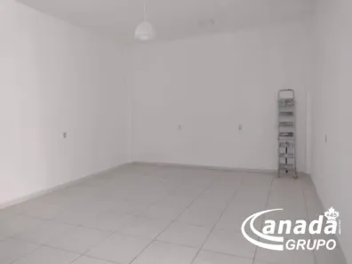 Ponto Comercial para alugar, 45m² no Centro, Osasco