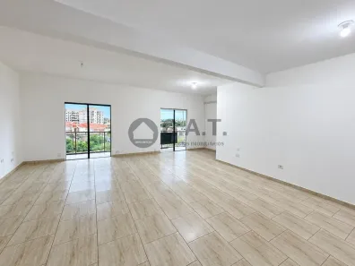 Sala Comercial para alugar, 80m² no Jardim Piazza Di Roma II, Sorocaba