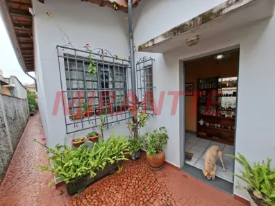 Casa com 4 Quartos à venda, 325m² no Casa Verde, São Paulo