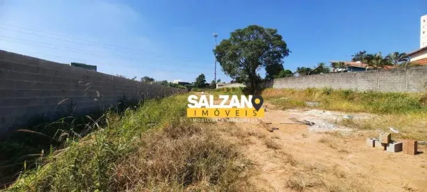 Lote/Terreno à venda, 3071m² no Independência, Taubaté
