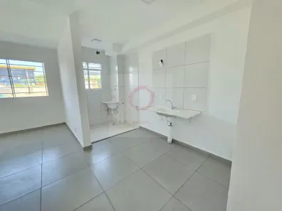 Apartamento com 2 Quartos à venda, 10m² no Centro, Niterói