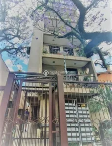 Apartamento com 1 Quarto à venda, 40m² no Menino Deus, Porto Alegre