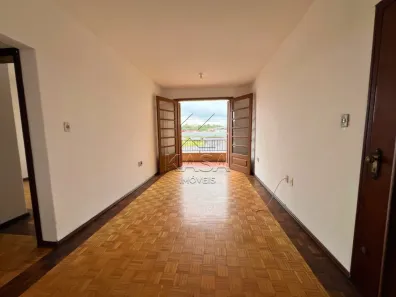 Apartamento com 2 Quartos à venda, 67m² no Centro, Canoas