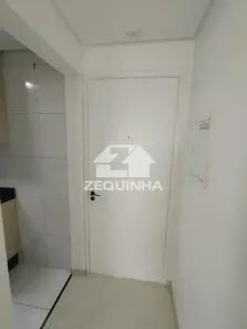 Apartamento com 2 Quartos para alugar, 62m² no Vila Yara, Osasco