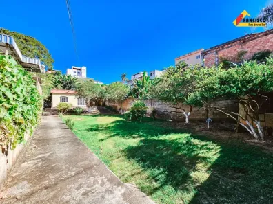 Casa com 3 Quartos à venda, 98m² no São José, Divinópolis