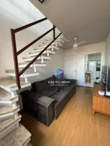 Apartamento com 3 Quartos à venda, 74m² no Jardim Ipanema, Sorocaba