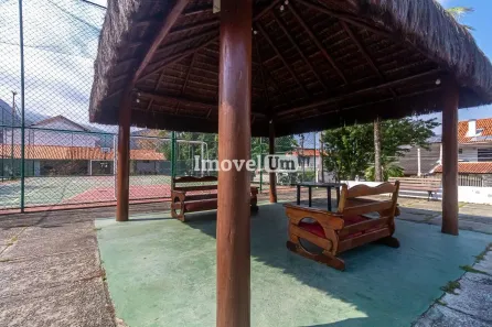 Casa com 3 Quartos à venda, 241m² no Anil, Rio de Janeiro