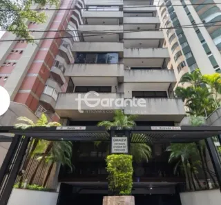 Sala Comercial com 2 Quartos para alugar, 53m² no Santa Cecília, São Paulo