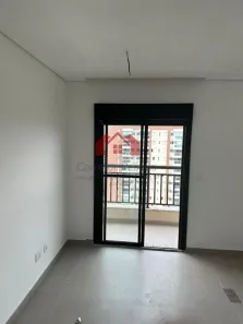 Apartamento com 1 Quarto à venda, 40m² no Dezoito do Forte Empresarial/Alphaville., Barueri