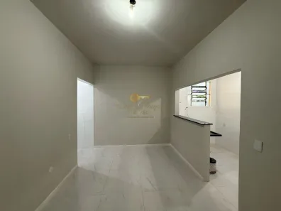 Apartamento com 2 Quartos à venda, 45m² no Bom Retiro, Teresópolis