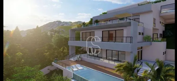 Lote/Terreno à venda, 1241m² no Arujázinho I, II e III, Arujá