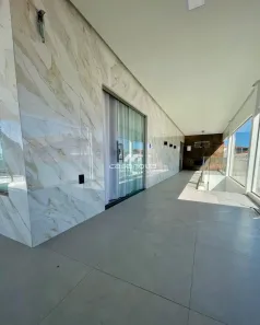 Casa com 4 Quartos à venda, 220m² no Parque Universitário, São Luís