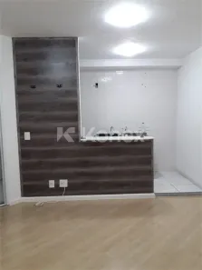 Apartamento com 2 Quartos à venda, 48m² no Vila Bela Vista (Zona Norte), São Paulo