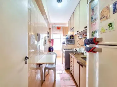 Cobertura com 2 Quartos à venda, 119m² no Botafogo, Rio de Janeiro