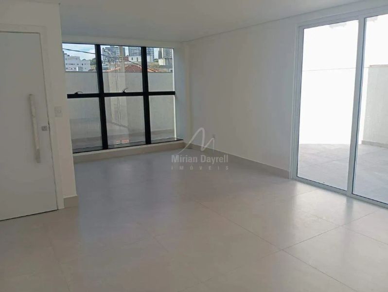 Foto 43