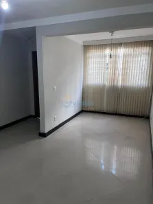 Casa com 3 Quartos à venda, 79m² no Santa Rosa, Belo Horizonte