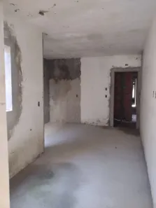 Cobertura com 3 Quartos à venda, 140m² no Vila América, Santo André