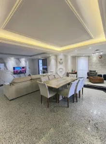 Apartamento com 4 Quartos à venda, 185m² no Santana, São Paulo