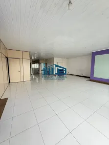 Sala Comercial para alugar, 210m² no Centro, Diadema