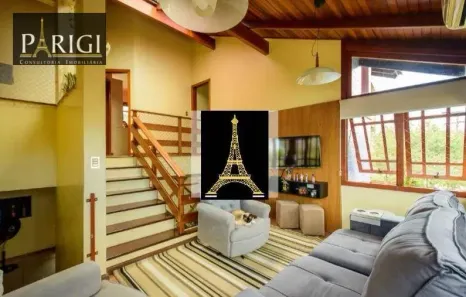 Casa com 6 Quartos à venda, 275m² no Glória, Porto Alegre
