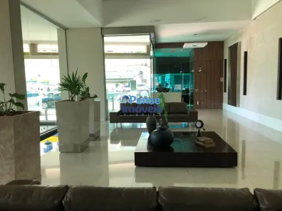 Apartamento com 2 Quartos à venda, 112m² no Centro, Florianópolis