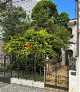 Prédio Comercial com 1 Quarto para alugar, 150m² no Nova Petrópolis, São Bernardo do Campo