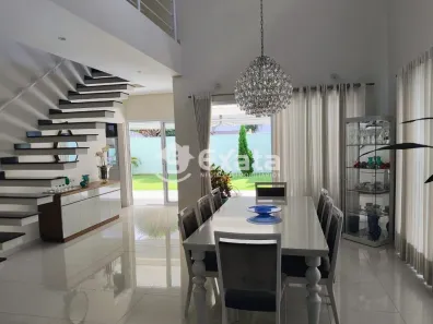 Casa com 3 Quartos à venda, 236m² no Jardim do Paço, Sorocaba