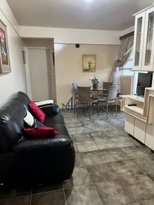 Apartamento com 1 Quarto à venda, 60m² no Do Turista, Caldas Novas