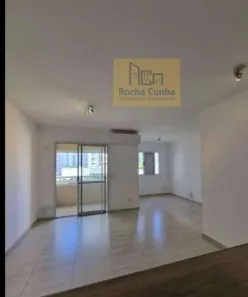 Apartamento com 3 Quartos à venda, 76m² no Água Branca, São Paulo