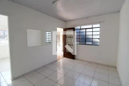 Casa com 2 Quartos à venda, 150m² no Jardim das Vertentes, São Paulo