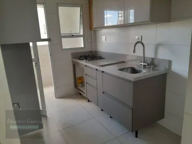 Apartamento com 1 Quarto para alugar, 36m² no Vila Mariana, São Paulo
