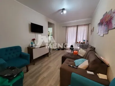 Apartamento com 2 Quartos à venda, 52m² no Sarandi, Porto Alegre