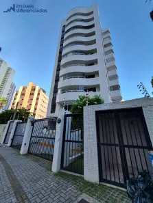 Apartamento com 2 Quartos à venda, 77m² no Pituba, Salvador