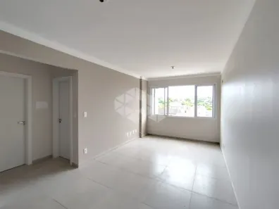 Apartamento com 2 Quartos para alugar, 102m² no Bom Jesus, Porto Alegre