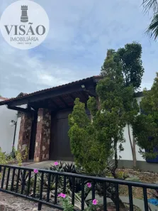 Casa com 3 Quartos à venda, 346m² no Adrianópolis, Manaus