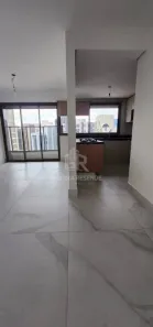 Apartamento com 2 Quartos para alugar, 67m² no Santo Agostinho, Belo Horizonte