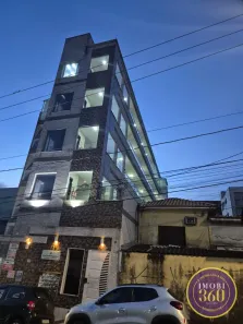 Apartamento com 2 Quartos à venda, 35m² no Vila Dalila, São Paulo