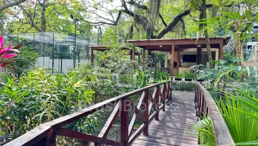 Apartamento com 2 Quartos à venda, 94m² no Freguesia (Jacarepaguá), Rio de Janeiro