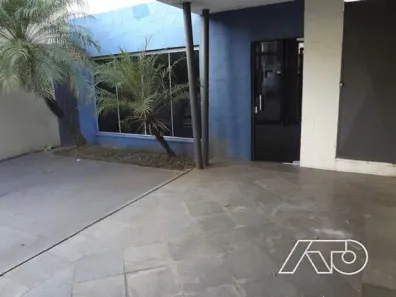 Imóvel Comercial com 5 Quartos à venda, 143m² no Centro, Piracicaba