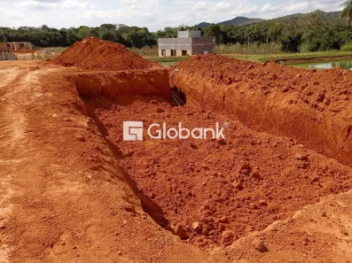 Fazenda/Sítio com 2 Quartos à venda, 3000m² no Major Prates, Montes Claros