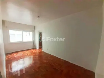 Apartamento com 2 Quartos à venda, 59m² no Santa Tereza, Porto Alegre