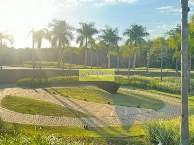 Lote/Terreno à venda, 839m² no Medeiros, Jundiaí