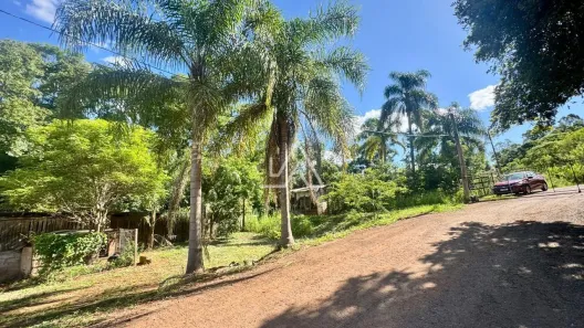 Apartamento com 1 Quarto à venda, 5000m² no São Cristóvão, Passo Fundo