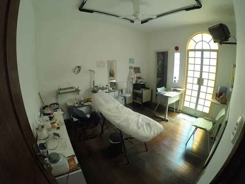 Foto 11