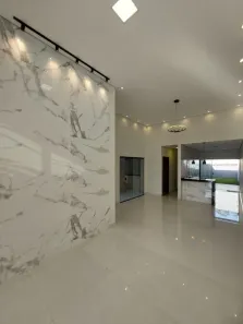Casa com 3 Quartos à venda, 87m² no Flórida, Sete Lagoas