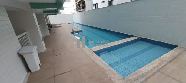 Apartamento com 2 Quartos à venda, 130m² no Tijuca, Rio de Janeiro