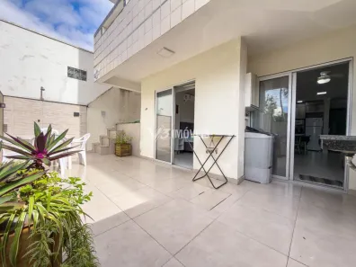 Apartamento com 2 Quartos à venda, 72m² no Caiobá, Matinhos