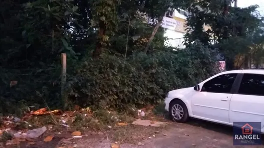 Lote/Terreno à venda, 4700m² no Jacarepaguá, Rio de Janeiro