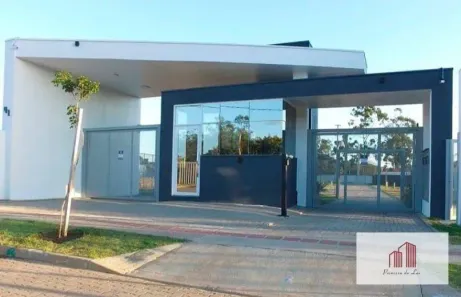 Lote/Terreno à venda, 150m² no Ipanema, Porto Alegre