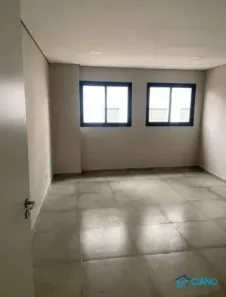 Sala Comercial para alugar, 30m² no Quarta Parada, São Paulo